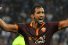 Il Real Madrid su Benatia? Il Real Madrid su Benatia?