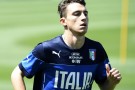 La Roma torna su Matteo Darmian? La Roma torna su Matteo Darmian?