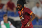 Gervinho presto negli States? Gervinho presto negli States?