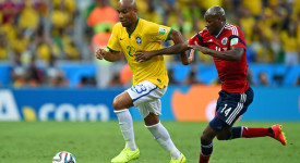 maicon