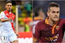 La Roma a un passo da Carrasco, offerta per Toloi La Roma a un passo da Carrasco, offerta per Toloi