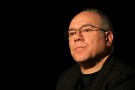 Carlo Verdone crede in una grande Roma Carlo Verdone crede in una grande Roma