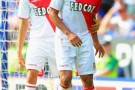 Roma, alzata l’offerta per Carrasco Roma, alzata l’offerta per Carrasco