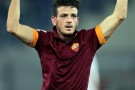 Gli highlights di Roma-Verona 2-0 Gli highlights di Roma-Verona 2-0