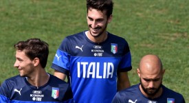 astori1