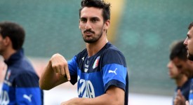 astori2