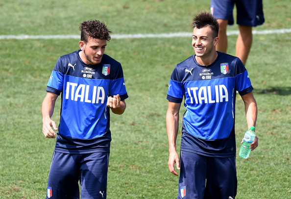 florenzi