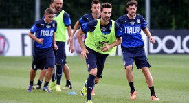 italia