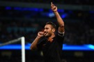 LIVE. Juventus – Roma in diretta, formazioni e ultime notizie. LIVE. Juventus – Roma in diretta, formazioni e ultime notizie.