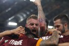 LIVE. Roma – Cesena in diretta, formazioni e ultime notizie. LIVE. Roma – Cesena in diretta, formazioni e ultime notizie.
