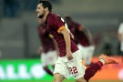 LIVE. Roma – Chievo in diretta, formazioni e ultime notizie. LIVE. Roma – Chievo in diretta, formazioni e ultime notizie.