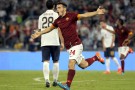 LIVE. Sampdoria – Roma in diretta, formazioni e ultime notizie. LIVE. Sampdoria – Roma in diretta, formazioni e ultime notizie.