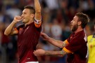 LIVE diretta Roma-Torino 3-0 LIVE diretta Roma-Torino 3-0