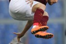 LIVE Atalanta – Roma in diretta, formazioni e ultime notizie LIVE Atalanta – Roma in diretta, formazioni e ultime notizie