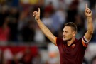 LIVE Roma – Inter in diretta, formazioni e ultime notizie LIVE Roma – Inter in diretta, formazioni e ultime notizie