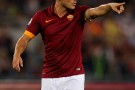LIVE CHAMPIONS LEAGUE. CSKA Mosca – Roma in diretta, formazioni e ultime notizie LIVE CHAMPIONS LEAGUE. CSKA Mosca – Roma in diretta, formazioni e ultime notizie