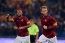 LIVE CHAMPIONS LEAGUE. Bayern Monaco – Roma in diretta, formazioni e ultime notizie LIVE CHAMPIONS LEAGUE. Bayern Monaco – Roma in diretta, formazioni e ultime notizie