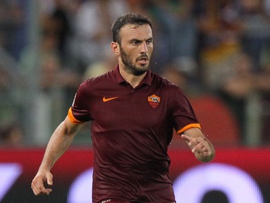 torosidis