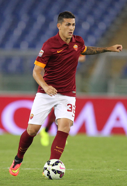 AS+Roma+v+Fenerbahce+SK+JZSvMfEK-7Dl