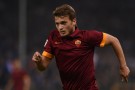LIVE Genoa – Roma diretta, formazioni e ultime notizie LIVE Genoa – Roma diretta, formazioni e ultime notizie