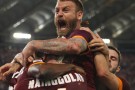 LIVE Roma – Milan in diretta, formazioni e ultime notizie LIVE Roma – Milan in diretta, formazioni e ultime notizie