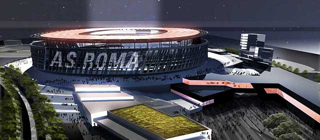 asroma