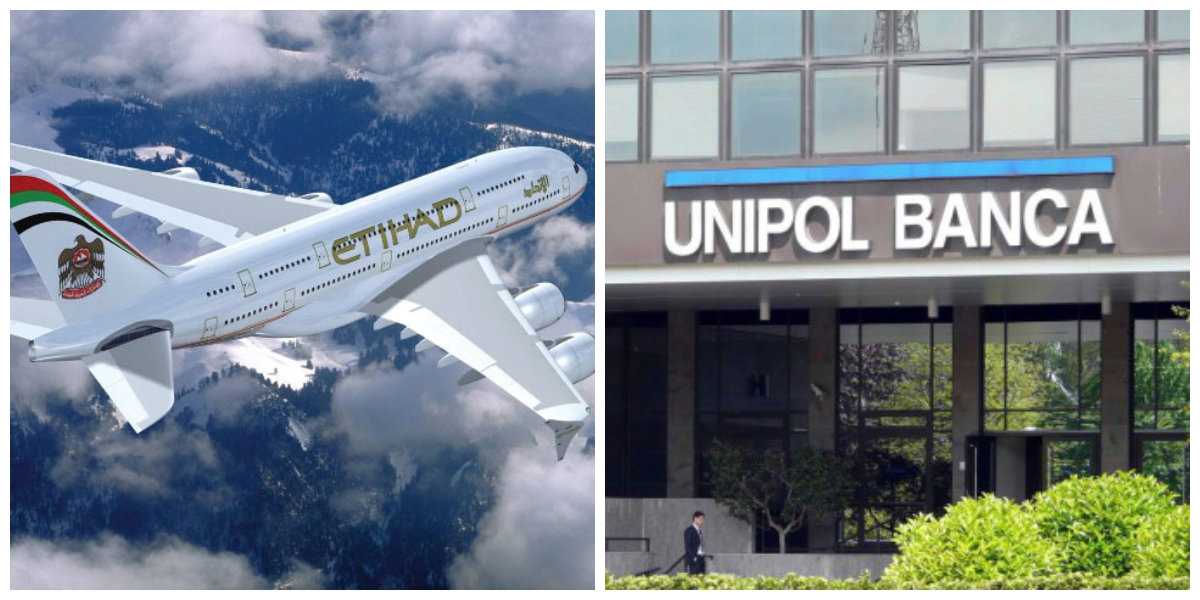 etihad-unipol