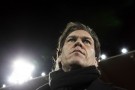 Rudi Garcia: “Mercato? Non era previsto perdere Leo Castàn. Ci manca continuità, ma grande reazione” Rudi Garcia: “Mercato? Non era previsto perdere Leo Castàn. Ci manca continuità, ma grande reazione”
