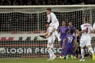 Ljajic: “Non molliamo. La strada è ancora lunga. Nel secondo tempo solo noi” Ljajic: “Non molliamo. La strada è ancora lunga. Nel secondo tempo solo noi”