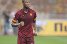 Roma-Empoli: i convocati di Garcia. C’è Keita Roma-Empoli: i convocati di Garcia. C’è Keita