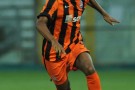 Luiz Adriano, sì o no: la risposta ad ore Luiz Adriano, sì o no: la risposta ad ore