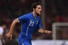 MERCATO: tutte le indiscrezioni della serata! Luiz Adriano: “Grato allo Shaktar per tutto quello che mi ha dato. Roma? Un onore” MERCATO: tutte le indiscrezioni della serata! Luiz Adriano: “Grato allo Shaktar per tutto quello che mi ha dato. Roma? Un onore”