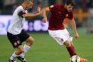 Mercato live. UFFICIALE: Yanga-Mbiwa è tutto della Roma. Si aspetta il sì di Destro al Milan. Poi Konoplyanka o L. Adriano Mercato live. UFFICIALE: Yanga-Mbiwa è tutto della Roma. Si aspetta il sì di Destro al Milan. Poi Konoplyanka o L. Adriano