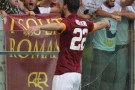 LIVE Palermo – Roma in diretta, formazioni e ultime notizie LIVE Palermo – Roma in diretta, formazioni e ultime notizie