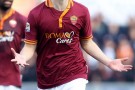 Mercato live. Galliani: “Destro decide domattina. Si fa solo in prestito”. Si tratta ad oltranza per Luiz Adriano Mercato live. Galliani: “Destro decide domattina. Si fa solo in prestito”. Si tratta ad oltranza per Luiz Adriano