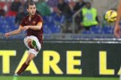DERBY. ROMA – LAZIO in diretta, formazioni e ultime notizie DERBY. ROMA – LAZIO in diretta, formazioni e ultime notizie