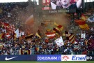 LIVE. Hellas Verona – Roma in diretta, formazioni e ultime notizie. LIVE. Hellas Verona – Roma in diretta, formazioni e ultime notizie.