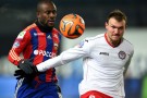 Ag. Doumbia: “Aspettiamo la comunicazione ufficiale dalla Roma. Seydou è molto contento” Ag. Doumbia: “Aspettiamo la comunicazione ufficiale dalla Roma. Seydou è molto contento”