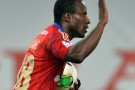 Ag. Doumbia: “Non posso commentare un’operazione incompleta” Ag. Doumbia: “Non posso commentare un’operazione incompleta”