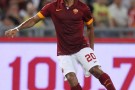 Keita torna a casa! Mali perde sorteggio Keita torna a casa! Mali perde sorteggio