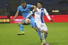Allenatore Dnipro su Konoplyanka-Roma: “Accordo tra i due club: non sono felice che vada via” Allenatore Dnipro su Konoplyanka-Roma: “Accordo tra i due club: non sono felice che vada via”