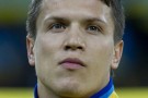 Dg. Dnipro: “Stiamo trattando con la Roma per Konoplyanka. Accordo quasi raggiunto” Dg. Dnipro: “Stiamo trattando con la Roma per Konoplyanka. Accordo quasi raggiunto”