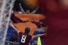 LIVE Udinese – Roma in diretta, formazioni e ultime notizie LIVE Udinese – Roma in diretta, formazioni e ultime notizie