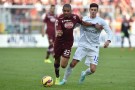 La Roma torna su Bruno Peres? La Roma torna su Bruno Peres?