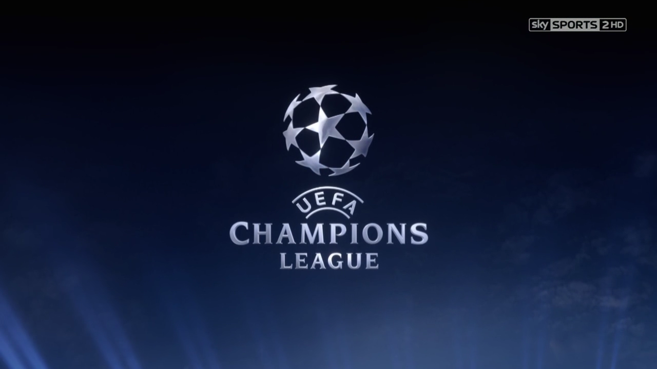 champions