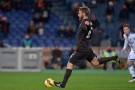 LIVE. Roma – Empoli in diretta, formazioni e ultime notizie. LIVE. Roma – Empoli in diretta, formazioni e ultime notizie.