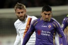 Daniele De Rossi out almeno 20 giorni Daniele De Rossi out almeno 20 giorni