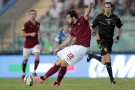 Mattia Destro conferma il suo addio su Facebook Mattia Destro conferma il suo addio su Facebook