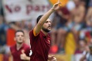 Mattia Destro ha accettato l’offerta del Milan Mattia Destro ha accettato l’offerta del Milan