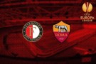 Tutto esaurito per Feyenoord-Roma Tutto esaurito per Feyenoord-Roma
